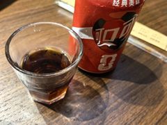 -浮何烤铺(桐梓林店)