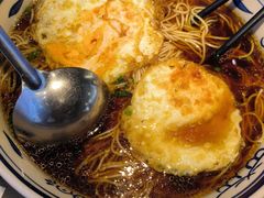 -红厨巷·淮扬菜(熙南里店)