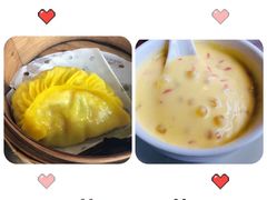 -誉八仙酒楼(静安大悦城店)