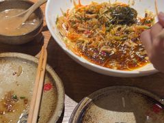 -鸽子窝(青塔店)