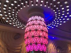 -水晶之星洗浴温泉汗蒸