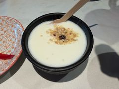 -耶里夏丽·丝路新疆菜·清真食品(徐汇南丹东路臻选店)