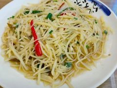 -重庆椒麻鱼·川味江湖菜