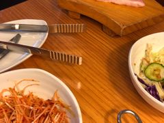 -青鹤谷(苏州店)