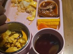 -首秀·四川料理(星耀101店)