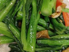 -渔意楼·驰名沙田乳鸽(五羊店)