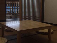 -水悦汇
