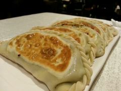 -四季小馆·地道北京小吃(广百店)