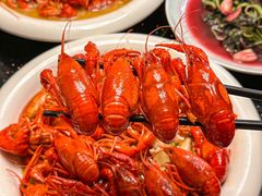 -日食记精菜馆(建邺万达店)