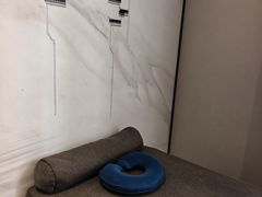 -正清和·推拿养生(二七广场店)