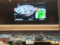 -高佳庄·舟山海鲜(海景旗舰店)