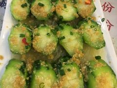 -新辉港式茶餐厅(北栅店)