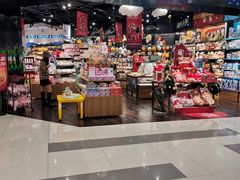 -凯德广场(武胜路店)