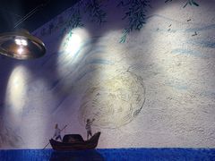 -小小河边鱼(天润城店)