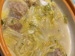 -正晴和酒店(黑龙江路店)