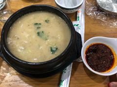 -顺姬冷面(长春旗舰店)