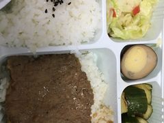 -阿锋鲍鱼酒家美食汇(华安店)