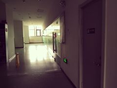 -天津图书馆(复康路馆)