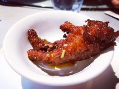 -驿舍·民國老营房院子私房菜(科学会堂店)