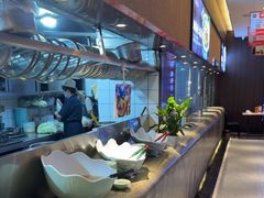 -蜀厨小匠·民间川菜(犀浦店)