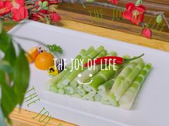 -元鼎宝驴香·全驴宴(江宁店)