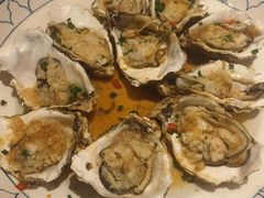 -海景苑海鲜大酒店(吕四店)