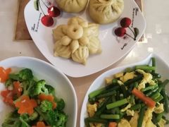 -天鹅到家·保姆月嫂育儿嫂(总店)