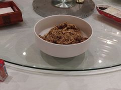 -大鸭梨烤鸭(石佛营店)