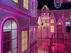 -寿奶茶·鲜奶与茶(合生汇购物中心店)