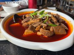 -吴记鲜定味