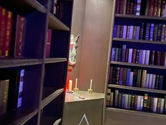 -逃脱反斗城沉浸剧情密室(北京路店)