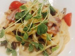 -清真·艾美可餐厅(大悦汇店)