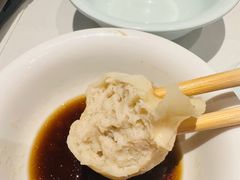 -百饺园(平山道店)