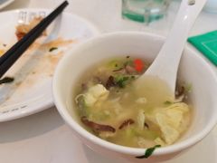 -时间里·新派粤菜(远洋店)
