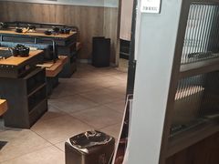 -湊湊火锅·茶憩(皇姑万象汇店)