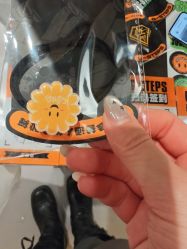 -G-STEPS舞蹈工作室