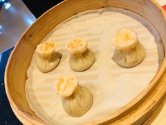 -鼎泰丰(环贸店)