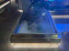 -俏江南天津时尚曲艺主题餐厅(马场道店)