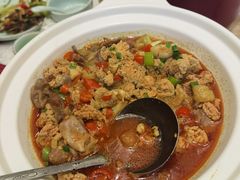 -九头鸟酒家(四道口店)
