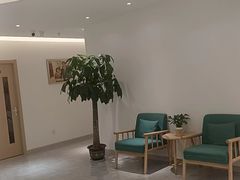 -手佳按摩·足疗·艾灸(博物院中山陵店)