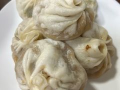 -詹氏包记(文公路店)