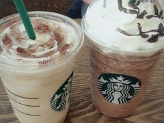 -鱼酷活鱼烤鱼(人信汇商场店)