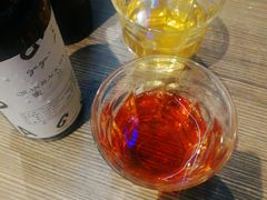 -gaga(深圳南山益田假日广场店)