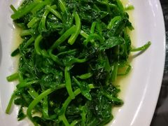 -铜锣湾·有麝自然香(渝北财富中心店)