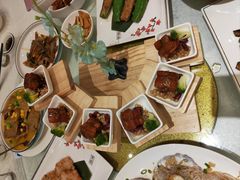 -顺德佬酒楼(愉龙店)