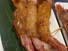 -松坂屋日料自助(长城路店)