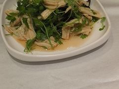 -福来居烤鸭店(天坛二店)