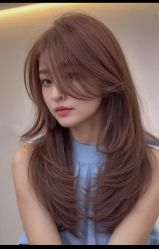 点击看大图 -雅仕 HAIR SALON 美发沙龙