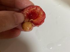 -果唯伊(共和新路店)