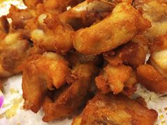 -东森家宴·惠州客家菜